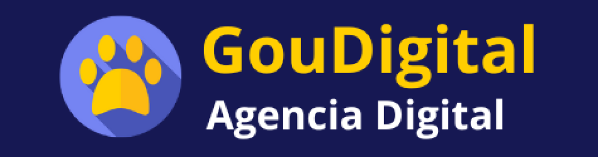 GouDigital